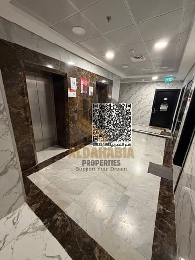 Studio for Rent in Al Rashidiya, Ajman - 9bc9bfc7-738f-4df1-bc1d-8caba77b726e. jpg Studio for Rent in Al Rashidiya, Ajman - 9bc9bfc7-738f-4df1-bc1d-8caba77b726e. jpg