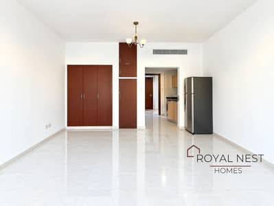 Studio zum Miete in International City, Dubai - WhatsApp Image 2026-09-17 at 6.44. 02 PM. jpeg