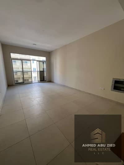 2 Bedroom Apartment for Rent in Al Jurf, Ajman - WhatsApp Image 2026-09-17 at 2.56. 13 PM (2). jpeg