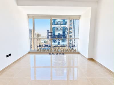 1 Camera Appartamento in affitto a Al Nahda (Sharjah), Sharjah - 745fe006-70a4-4f88-8593-e8cb6074fbac. jpg