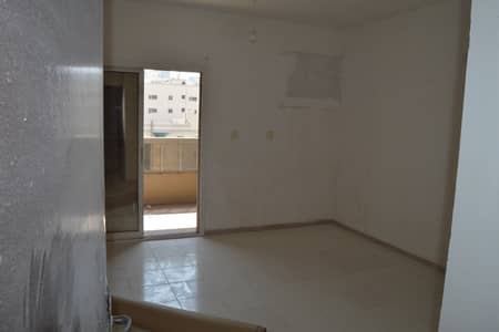 2 Bedroom Apartment for Rent in Deira, Dubai - DSC_0001. JPG 2 Bedroom Apartment for Rent in Deira, Dubai - DSC_0001. JPG