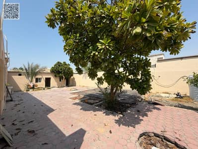 4 Slaapkamers Villa te Huur in Al Hamidiyah, Ajman - add41723-e6cf-4238-9cb7-f65803f583f7. jpg 4 Slaapkamers Villa te Huur in Al Hamidiyah, Ajman - add41723-e6cf-4238-9cb7-f65803f583f7. jpg