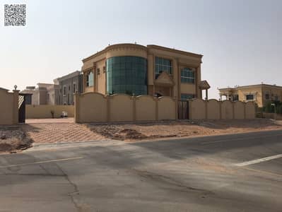 6 Cпальни Вилла в аренду в Sheikh Khalifa City, Рас-эль-Хайма - cf3f0e00-7bd1-4991-bb18-414c60fc1d23. jpg