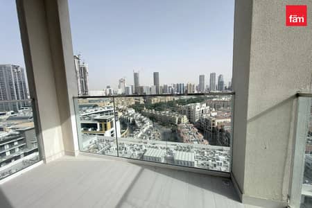 1 Slaapkamer Appartement te Huur in Jumeirah Village Circle (JVC), Dubai - Appartement in Jumeirah Village Circle (JVC),JVC District 11,Maison VI, 1 slaapkamer, 60000 AED - 16547457 1 Slaapkamer Appartement te Huur in Jumeirah Village Circle (JVC), Dubai - Appartement in Jumeirah Village Circle (JVC),JVC District 11,Maison VI, 1 slaapkamer, 60000 AED - 16547457