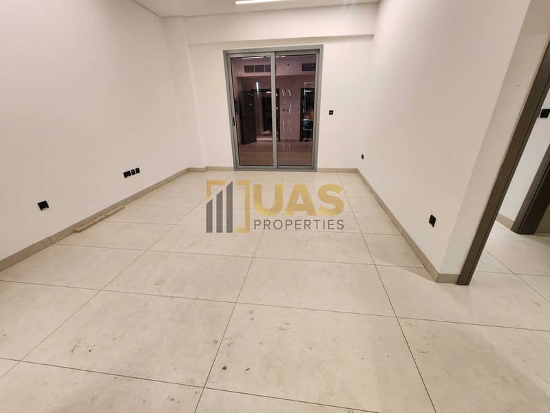 16 20260523_191904. jpg