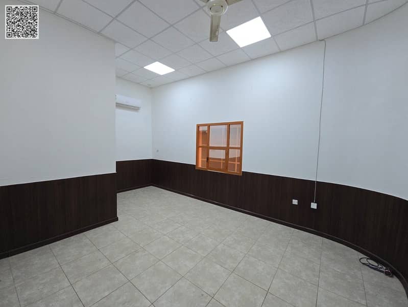 8 d7e44aaa-4ab0-4bbb-b141-ef06a2ee9d89. jpg