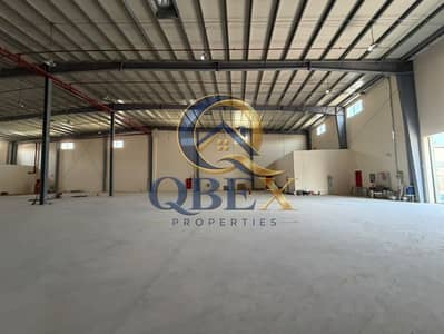 Warehouse in vendita a Umm Dera, Umm Al Quwain - WhatsApp Image 2026-09-15 at 00.08. 48 (1). jpeg