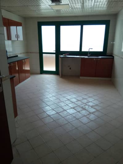 2 Bedroom Flat for Rent in Al Nahda (Sharjah), Sharjah - IMG-20160824-WA0003. jpg