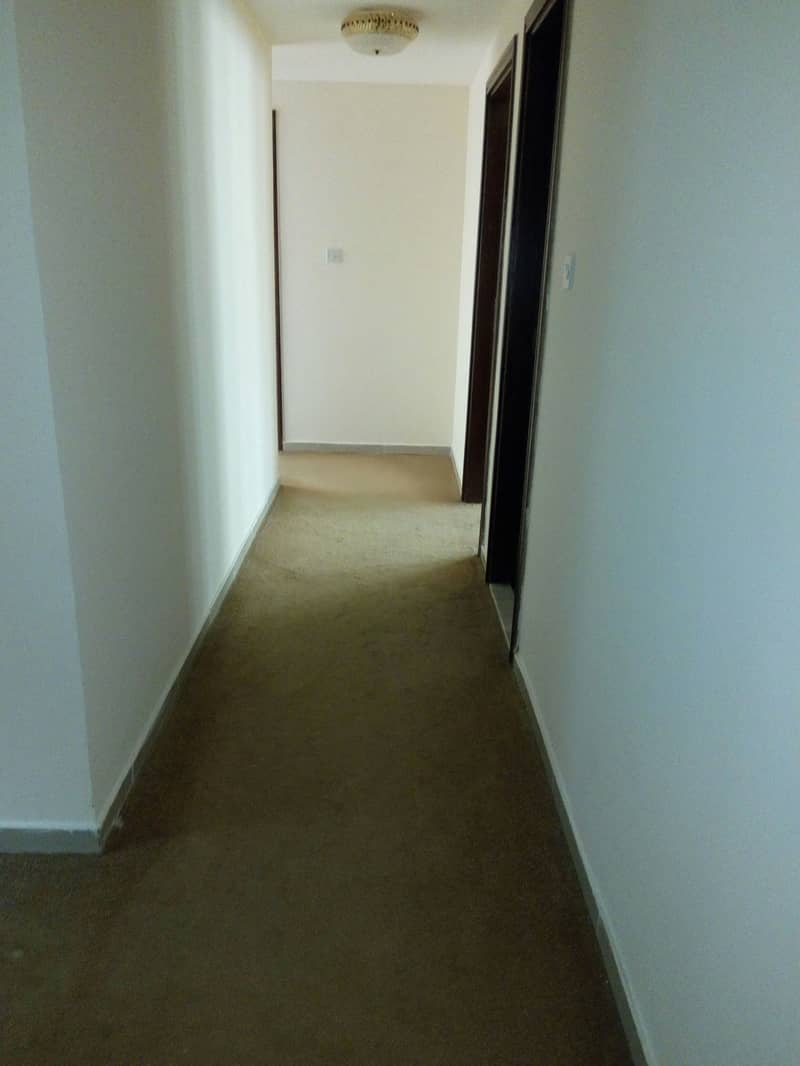 4 IMG-20160824-WA0010. jpg
