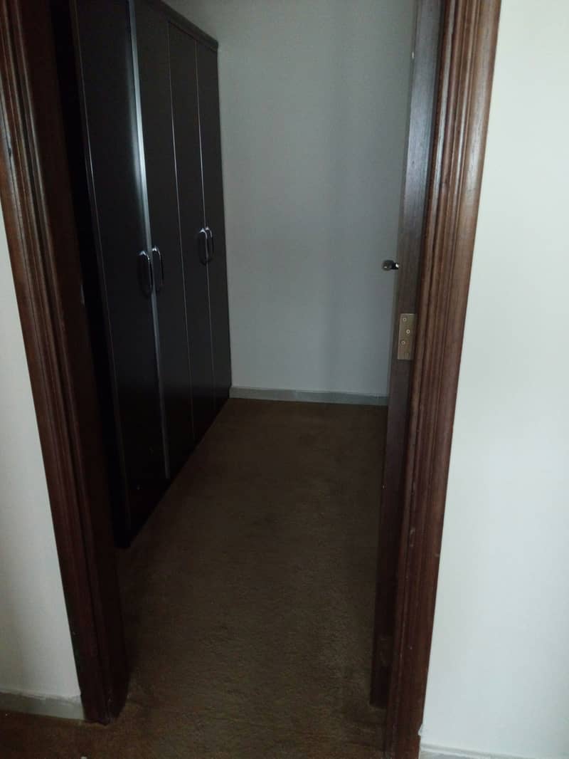 6 IMG-20160824-WA0013. jpg