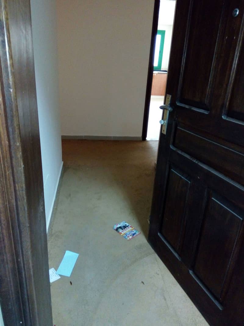 8 IMG-20160824-WA0006. jpg
