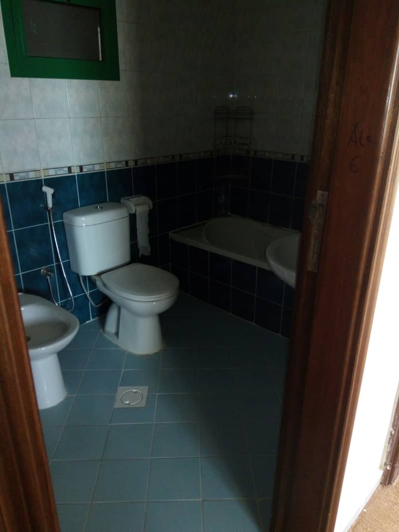 10 IMG-20160824-WA0009. jpg