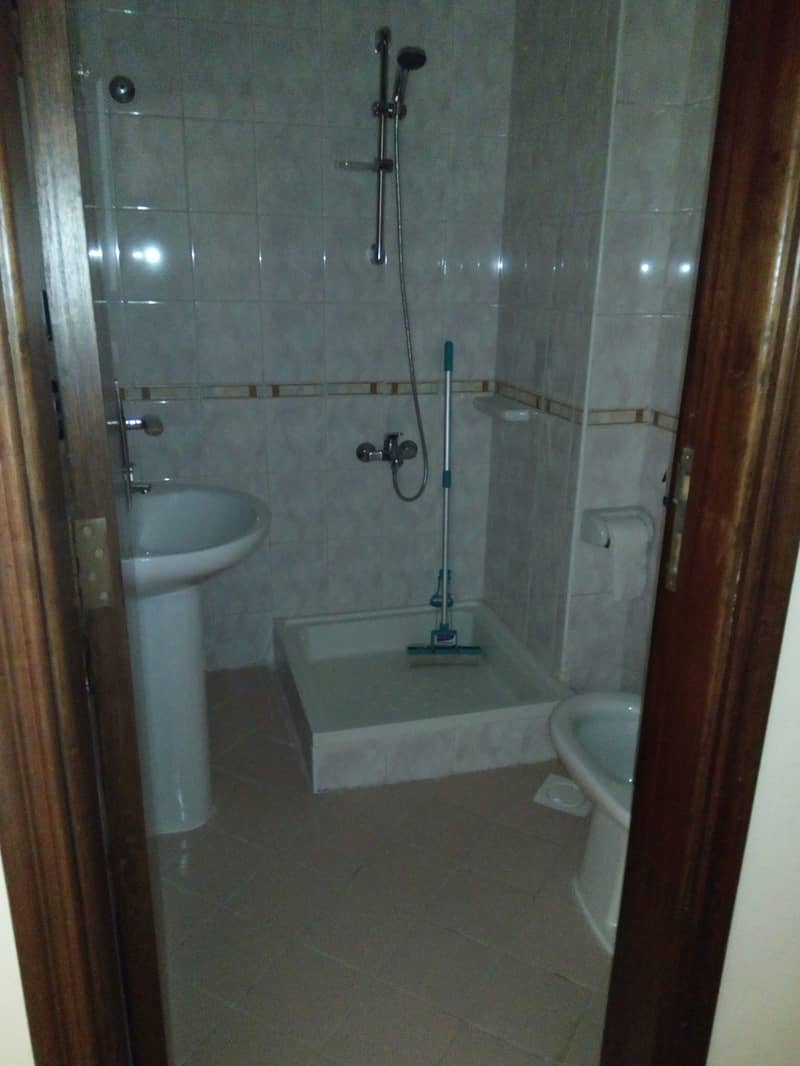 11 IMG-20160824-WA0011. jpg