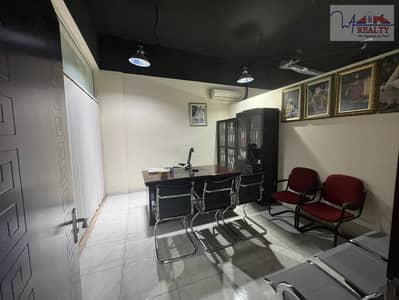 محل تجاري  للايجار في المدينة العالمية، دبي - 2. jpg