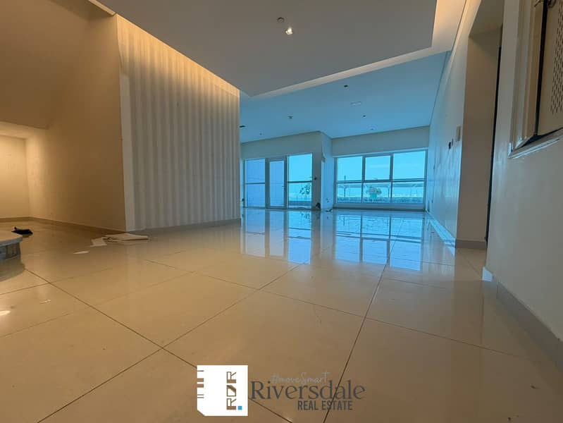 86e15f7e-f00d-41a9-85ee-4d274ddded1a. jpg 86e15f7e-f00d-41a9-85ee-4d274ddded1a. jpg
