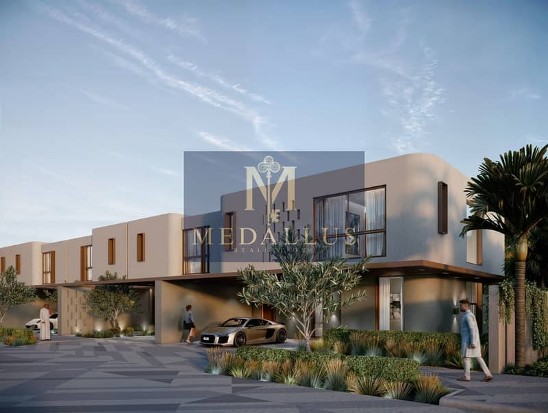 10 A. -Alternative-Townhouse. jpg