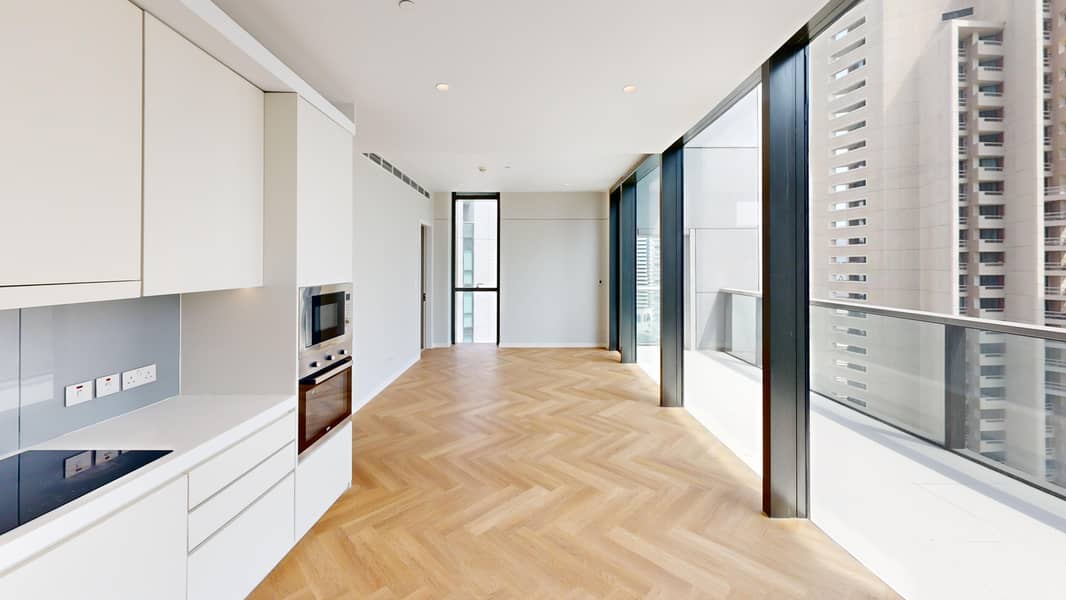 4 42NT-Living-Room. jpg