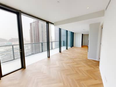 1 Bedroom Apartment for Rent in Al Reem Island, Abu Dhabi - 42NT-08232026_124456. jpg
