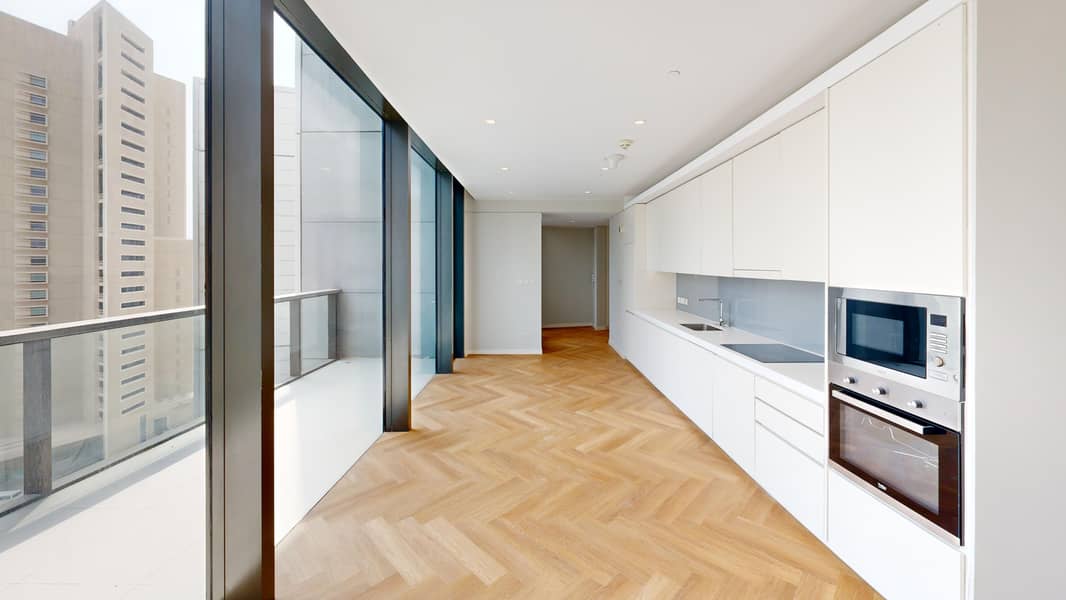 5 42NT-Living-Room 1. jpg