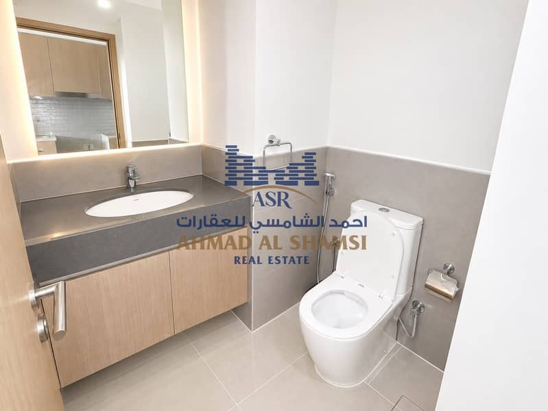 5 be97a2fe-46ff-4bc5-bd13-410fd28ed5f0. jpg