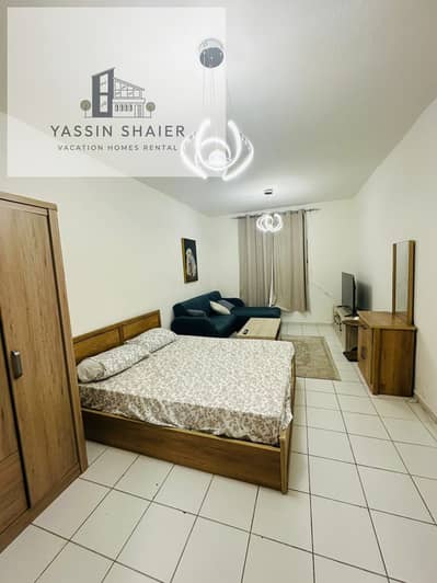 Monolocale in affitto a Al Taawun, Sharjah - WhatsApp Image 2026-09-17 at 2.28. 25 PM (2). jpeg Monolocale in affitto a Al Taawun, Sharjah - WhatsApp Image 2026-09-17 at 2.28. 25 PM (2). jpeg