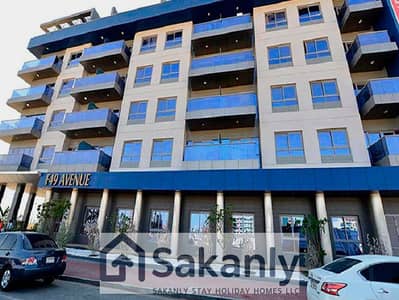 Monolocale in affitto a International City Phase 2 (Warsan 4), Dubai - WhatsApp Image 2026-09-17 at 4.33. 46 PM. jpeg Monolocale in affitto a International City Phase 2 (Warsan 4), Dubai - WhatsApp Image 2026-09-17 at 4.33. 46 PM. jpeg
