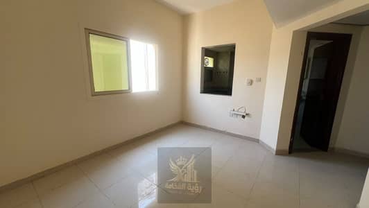 2 Slaapkamers Appartement te Huur in Bu Tina, Sharjah - WhatsApp Image 2026-09-17 at 6.44. 57 PM. jpeg
