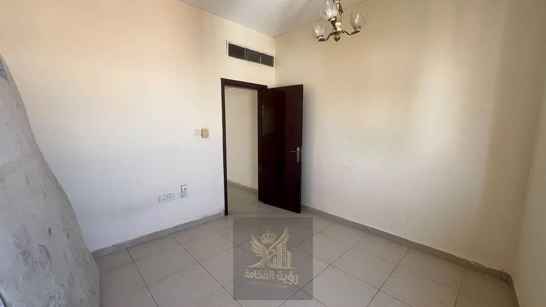 2 WhatsApp Image 2026-09-17 at 6.44. 58 PM (1). jpeg