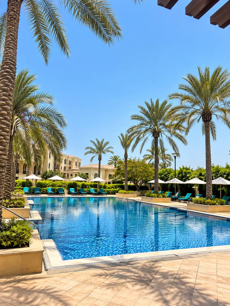 13 9. png