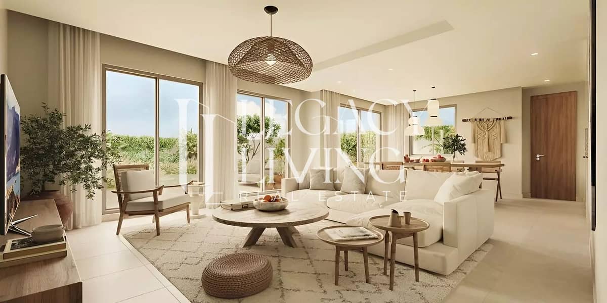 3 casares-at-bloom-living-zayed-city-khalifa-city-c-living-room. webp
