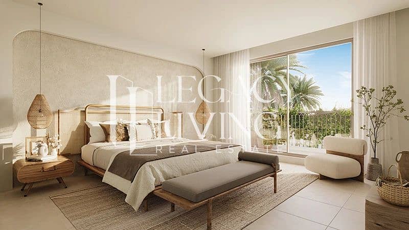 9 Casares-at-Bloom-Living-7. webp