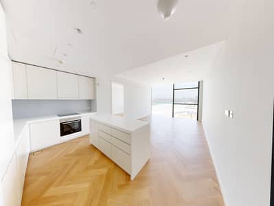 1 Bedroom Flat for Rent in Al Reem Island, Abu Dhabi - 5NT-1BHK-04-T1-09152026_131426. jpg 1 Bedroom Flat for Rent in Al Reem Island, Abu Dhabi - 5NT-1BHK-04-T1-09152026_131426. jpg