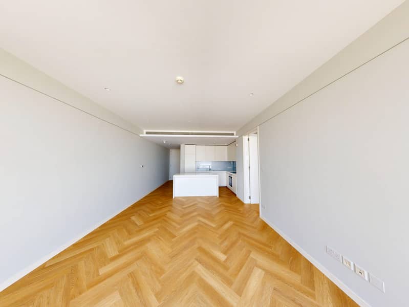 2 5NT-1BHK-04-T1-09152026_131526. jpg
