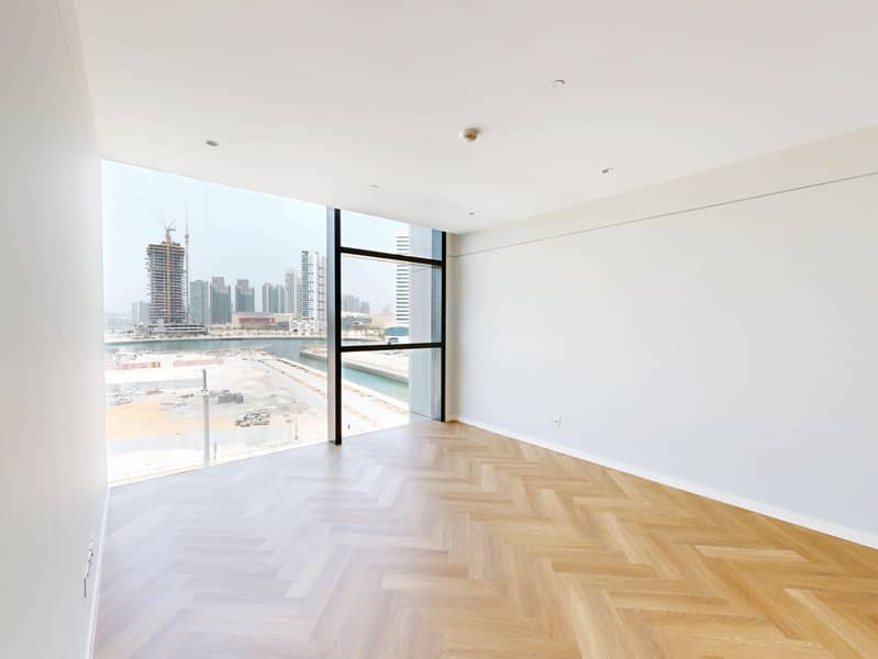 3 5NT-1BHK-04-T1-09152026_131558. jpg
