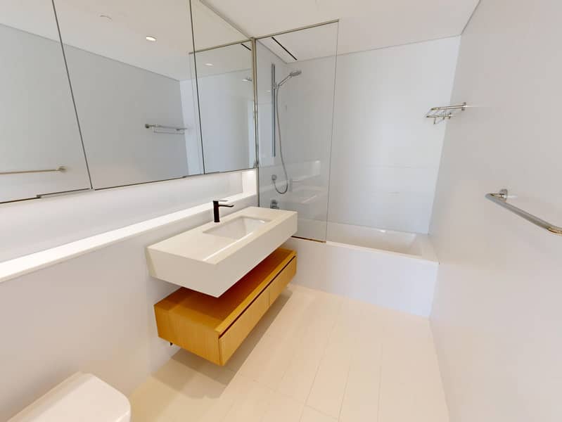 4 5NT-1BHK-04-T1-09152026_131744. jpg