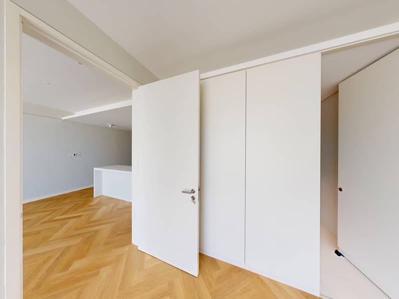 5 5NT-1BHK-04-T1-09152026_131827. jpg