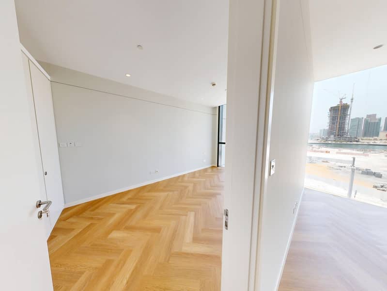 6 5NT-1BHK-04-T1-09152026_131849. jpg