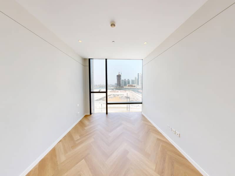 7 5NT-1BHK-04-T1-09152026_131901. jpg