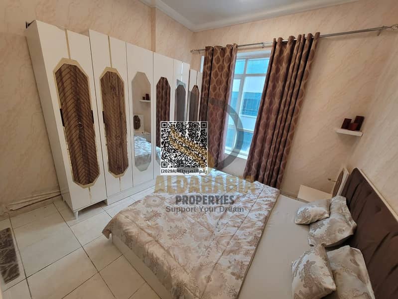 3 13c4d6ac-f13b-44c8-bc83-111a7db5feb3. jpg