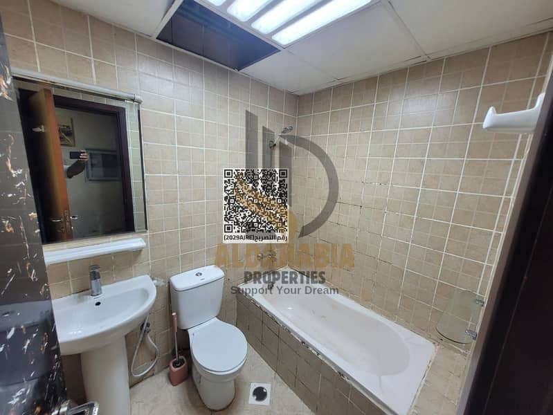 6 53ede277-c4ae-4d79-8565-cccff7725f72. jpg