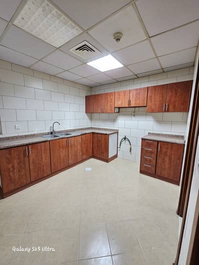 2 habitaciones Apartamento para en Alquiler en Al Nahda (Sharjah), Sharjah - WhatsApp Image 2024-07-24 at 19.06. 31. jpeg