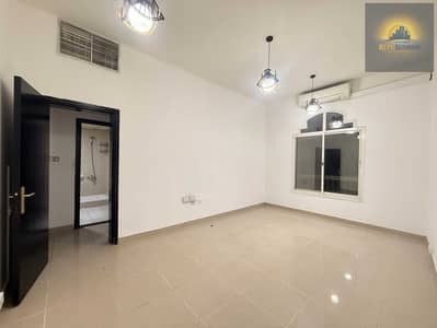 1 Slaapkamer Appartement te Huur in Al Khalidiyah, Abu Dhabi - IMG_8134. jpg