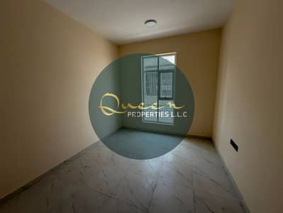 2 Bedroom Flat for Rent in Al Jurf, Ajman - WhatsApp Image 2026-09-17 at 04.12. 35. jpeg