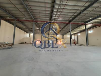 Warehouse in vendita a Emirates Modern Industrial Area, Umm Al Quwain - WhatsApp Image 2026-09-15 at 00.08. 55 (1). jpeg