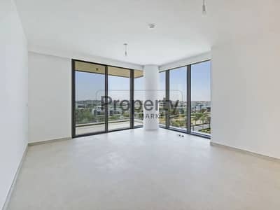 3 Schlafzimmer Wohnung zum Miete in Dubai Hills Estate, Dubai - Wohnung in Dubai Hills Estate,Ellington House 1, 3 schlafzimmer, 420000 AED - 16549048 3 Schlafzimmer Wohnung zum Miete in Dubai Hills Estate, Dubai - Wohnung in Dubai Hills Estate,Ellington House 1, 3 schlafzimmer, 420000 AED - 16549048