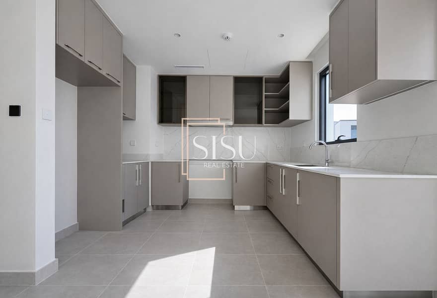 5 Image_September_17_2026_10_45_AM (11). png