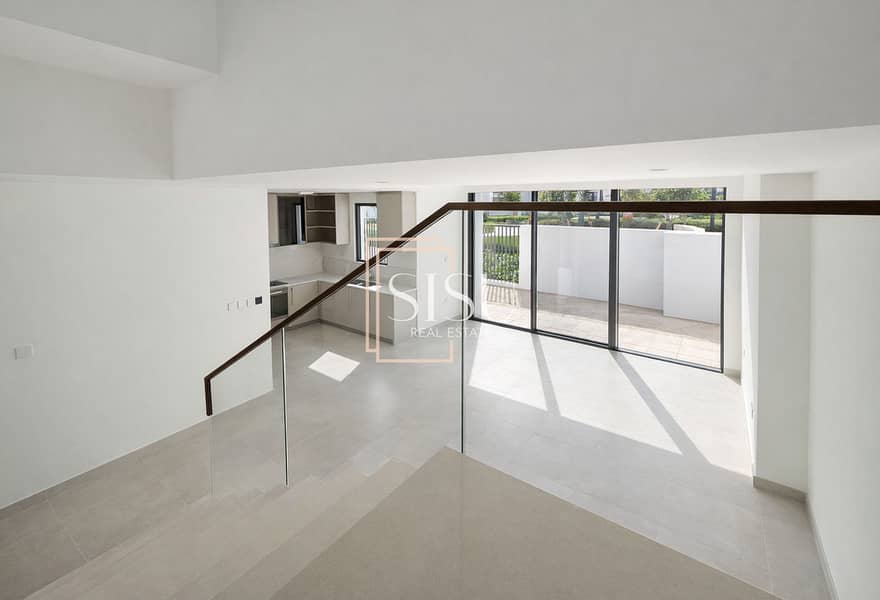 6 Image_September_17_2026_10_45_AM (13). png