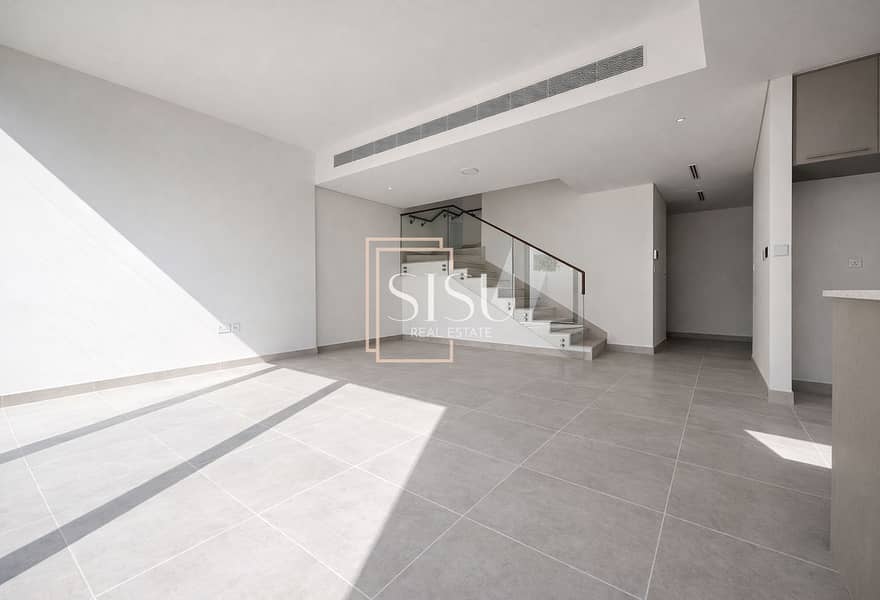 7 Image_September_17_2026_10_47_AM (2). png