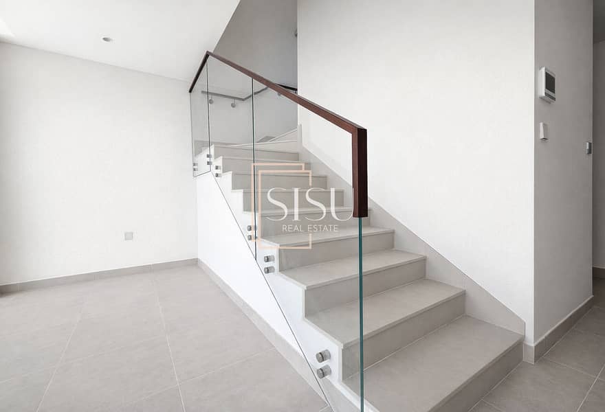 13 Image_September_17_2026_10_45_AM (1). png