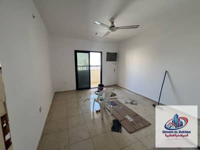 3 Bedroom Flat for Rent in Al Majaz, Sharjah - WhatsApp Image 2026-09-17 at 2.25. 43 PM. jpeg